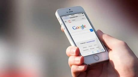 Son dakika haberi! Google çöktü mü? Kullanıcılar Google'a erişim sağlayamıyor