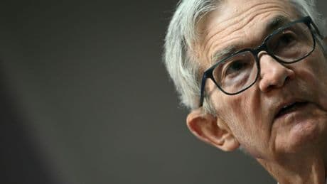 US-Notenbank Fed will jede zehnte Stelle streichen