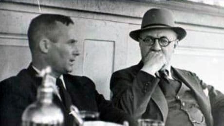 Miró y Matisse