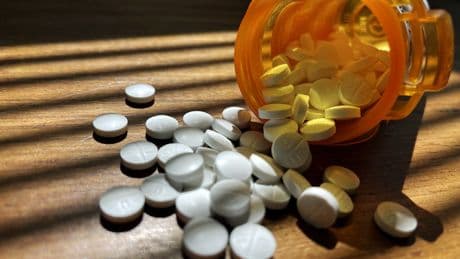 They've tracked Americans' drug use for decades. Trump and RFK Jr. fired them