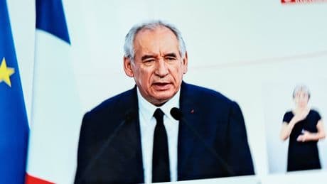 « Si le gouvernement tombe le 8, on se mobilise quand même ? » : l'annonce de François Bayrou déstabilise les « septembristes »