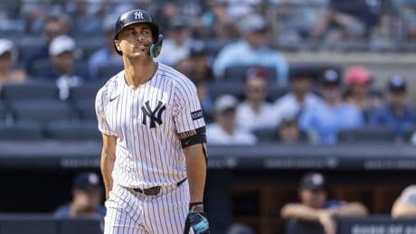 Bet365 bonus code NYPBET: Claim $150 bonus or $1K first bet safety net for Yankees vs. Twins on Wednesday