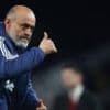 No ball? No problem. How Forest are breaking the possession obsession