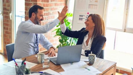 Retribución flexible: cómo las empresas pueden subir el sueldo sin aumentar costes