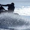 Belgische toerist (21) in kritieke toestand na ongeval met jetski in Albanië: verhuurder opgepakt