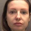 Prison governor who had relationship with drug boss she released early is jailed herself