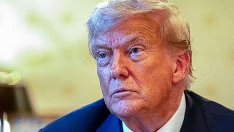 USA: Oberstes Gericht macht Weg für Trumps Massenentlassungen frei