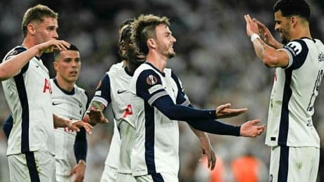 Een Champions League-seizoen met zes Engelse clubs nadert: hoe zit het precies?