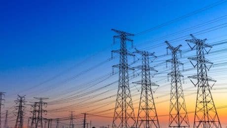 Energy bills: Network charges to rise despite Ofgem price cap decrease