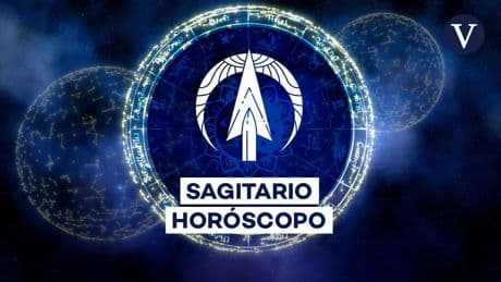 Sagitario hoy: Horóscopo del viernes, 2 de mayo, predicción en amor, salud, trabajo y dinero