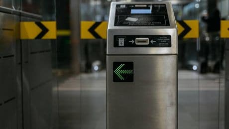 Trasporti, domani tavola rotonda col ministro Fratin