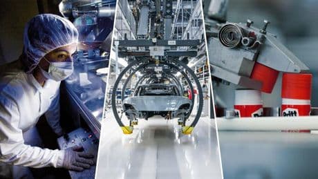 Dax-Flops: Das sind die schlechtesten Dax-Aktien – bei einer setzen Analysten auf den Turnaround