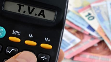 Qu’est-ce que la TVA sociale, voulue par le patronat et honnie par les syndicats?