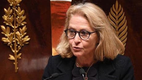 Télécoms : le régulateur souffle le chaud et le froid sur une consolidation du secteur