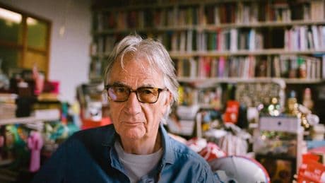 Paul Smith’s Foundation, CFDA Program Supports American Fashion Design