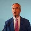 Reform UK criticised for candidates' offensive posts