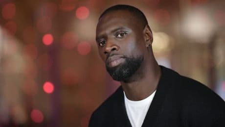 Paris: Omar Sy a eu une "altercation" avec des agents SNCF, l'exploitant dénonce des "propos menaçants"