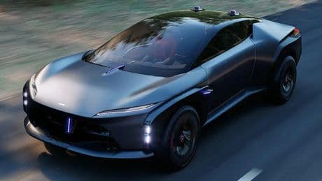 Volkswagen valuta la vendita di Italdesign. Per sindacati il gruppo pensa a cedere storica società fondata da Giugiaro