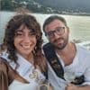 Il nostro collega Simone si è sposato con la compagna Camilla. Gli auguri di tutta la redazione del fattoquotidiano.it
