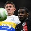 Fußball-Bundesliga: 1. FC Köln holt Flügelspieler aus Belgien