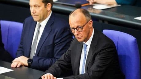 Lieferkettengesetz: Streit um pragmatische Lösungen für Menschenrechte
