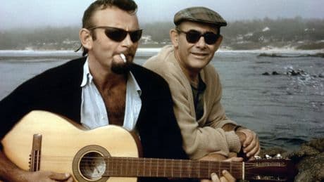 Hitmaker Bert Berns is posthumously included in Songwriters Hall of Fame