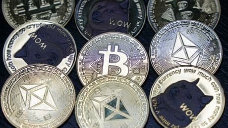 Trump kararnamesi kripto piyasasını ateşledi: Bitcoin rekora yaklaştı