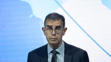 François Jacq prend la tête du CNES, l’agence spatiale française