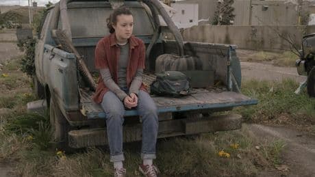 Bella Ramsey confirma lo que nos temíamos que pasará con Ellie en &#039;The Last of Us 3&#039;