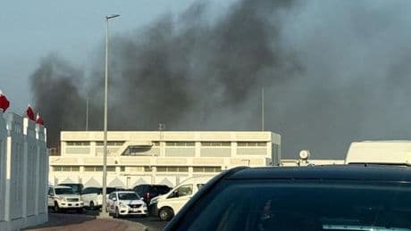 En direct, frappes d’Israël au Qatar : la Turquie et l’Egypte ont averti les dirigeants du Hamas des semaines avant l’attaque