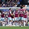 Chelsea interested in West Ham star with £85m release clause that can be triggered by Premier League clubs