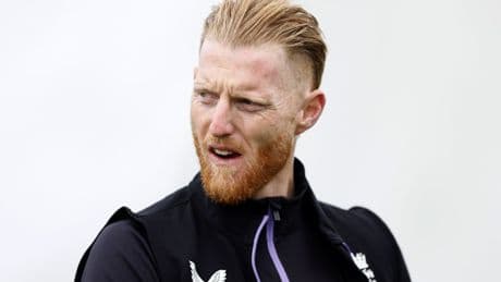 Ben Stokes uncertain whether he will play white-ball cricket for England again