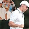 Rory McIlroy's date with destiny has arrived after a stunning third round surge at Augusta - but old foe Bryson DeChambeau will ensure breaking his Masters duck is no tap-in, writes RIATH AL-SAMARRAI