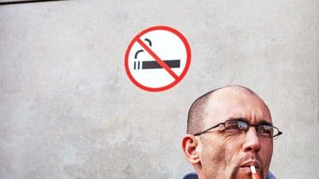 Ethische Bedenken: Sollte Moral bei einer Jobentscheidung eine Rolle spielen?