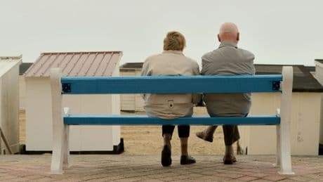 Höhe der Rentenleistungen 2024 um 5,7 Prozent oder 21,7 Milliarden gestiegen