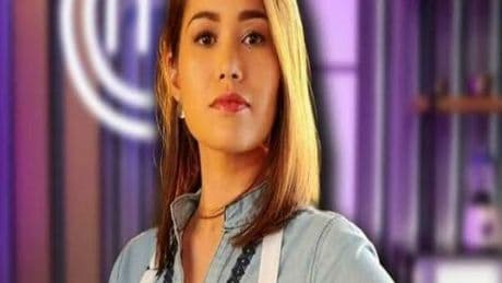 Yanin Campos, morta l'ex concorrente di MasterChef dopo un incidente stradale: aveva 38 anni