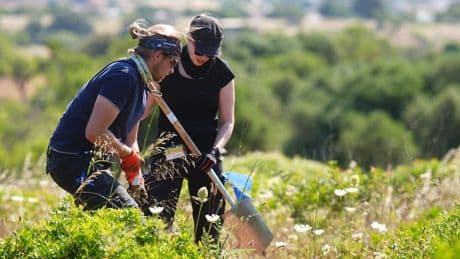 Is this the end of the road in the hunt for Madeleine McCann? How the desperate new search unfolded in Portugal