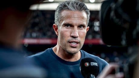 Feyenoord na drukke zomer klaar om PSV te onttronen? 'Zijn zeker goed genoeg'