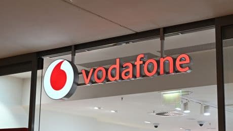 Kabel-TV von Vodafone: Gratis-Fernsehen ohne Vertrag für viele Haushalte
