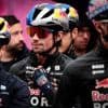 Roglic zonder inloopkoers naar de Tour - Nys en Merlier in Baloise Belgium Tour