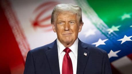 İran ve ABD arasındaki nükleer müzakere süreci Trump şartlarına takıldı