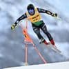 Le skieur italien Matteo Franzoso est mort à l’âge de 25 ans