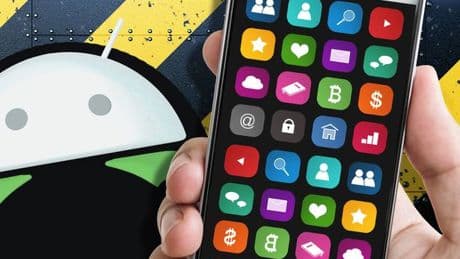 All Android phone users told to 'stay vigilant' - ignoring new alert will be costly