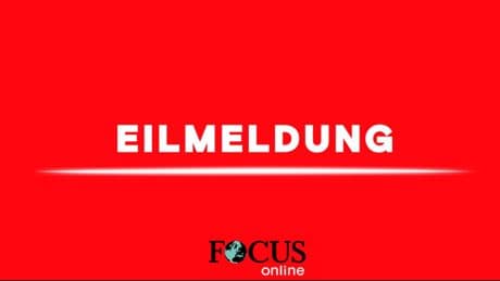Gesamte Partei: Verfassungsschutz stuft AfD als gesichert rechtsextremistisch ein