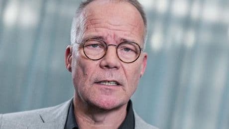 „In trockenen Tüchern ist noch gar nichts“ – Miersch appelliert an SPD-Basis