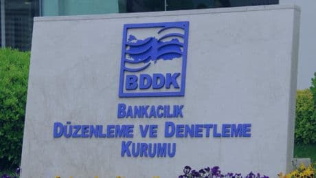 BDDK'dan banka dışı mali kuruluşlara 'katılım bankacılığı' düzenlemesi