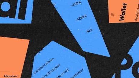 Sicherheitslücke bei Paypal: Deutsche Banken blockieren Paypal-Zahlungen in Milliardenhöhe