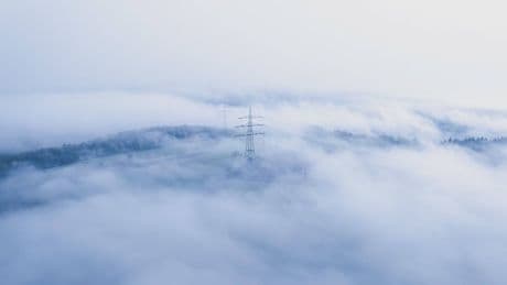 Baden-Württemberg: Wie ein Streit ums Netz die Energiewende bremst