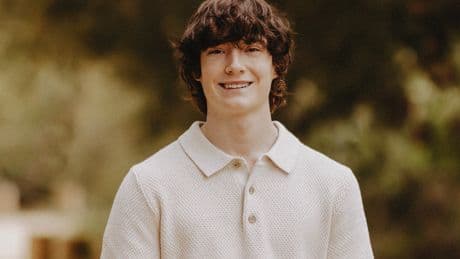 Parents Allege ChatGPT Is Responsible for Their Teenage Son’s Death by Suicide