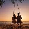 Quelles ont été vos plus belles vacances ? Partagez-nous vos souvenirs !
